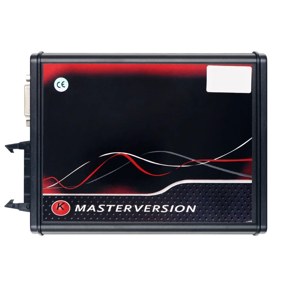 KESSV25.017 Red PCB and KTAG V7.020 European version V2.47 unlimited dot can be networked car brush tool wisdom can diagnose
KESSV25.017 Red PCB and KTAG V7.020 European version V2.47 unlimited dot can be networked car brush tool wisdom can diagnose