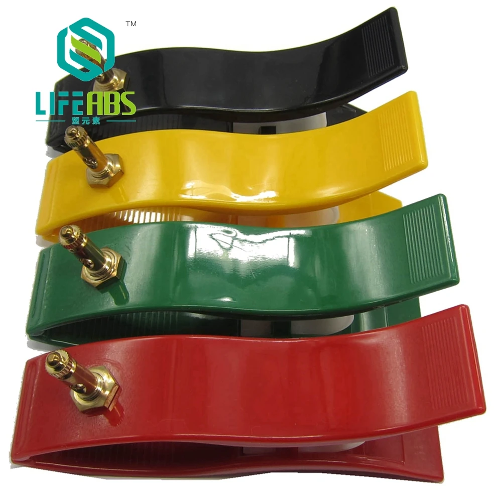 4 шт./компл. позолоченные электроды с зажимом для конечностей ЭКГ 3,0, 4,0, с защелкой и зажимом, многофункциональные электроды с зажимом для конечностей
4 шт./компл. позолоченные электроды с зажимом для конечностей ЭКГ 3,0, 4,0, с защелкой и зажимом, многофункциональные электроды с зажимом для конечностей