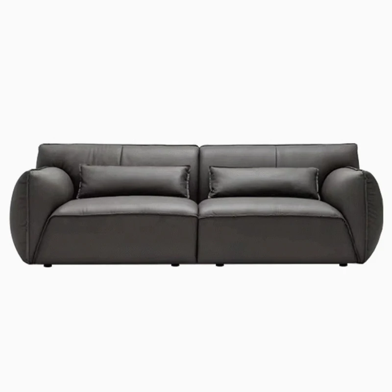 #Modern Luxury Chesterfield Sofa Set Italian Style Traditional Design Leather Sectional Couch Living Room Furniture
#Modern Luxury Chesterfield Sofa Set Italian Style Traditional Design Leather Sectional Couch Living Room Furniture