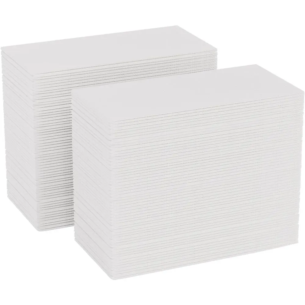 480 Count Linen-Feel Disposable Hand Towels, Soft and Absorbent for Bathroom, Kitchen, Parties, and Weddings
480 Count Linen-Feel Disposable Hand Towels, Soft and Absorbent for Bathroom, Kitchen, Parties, and Weddings