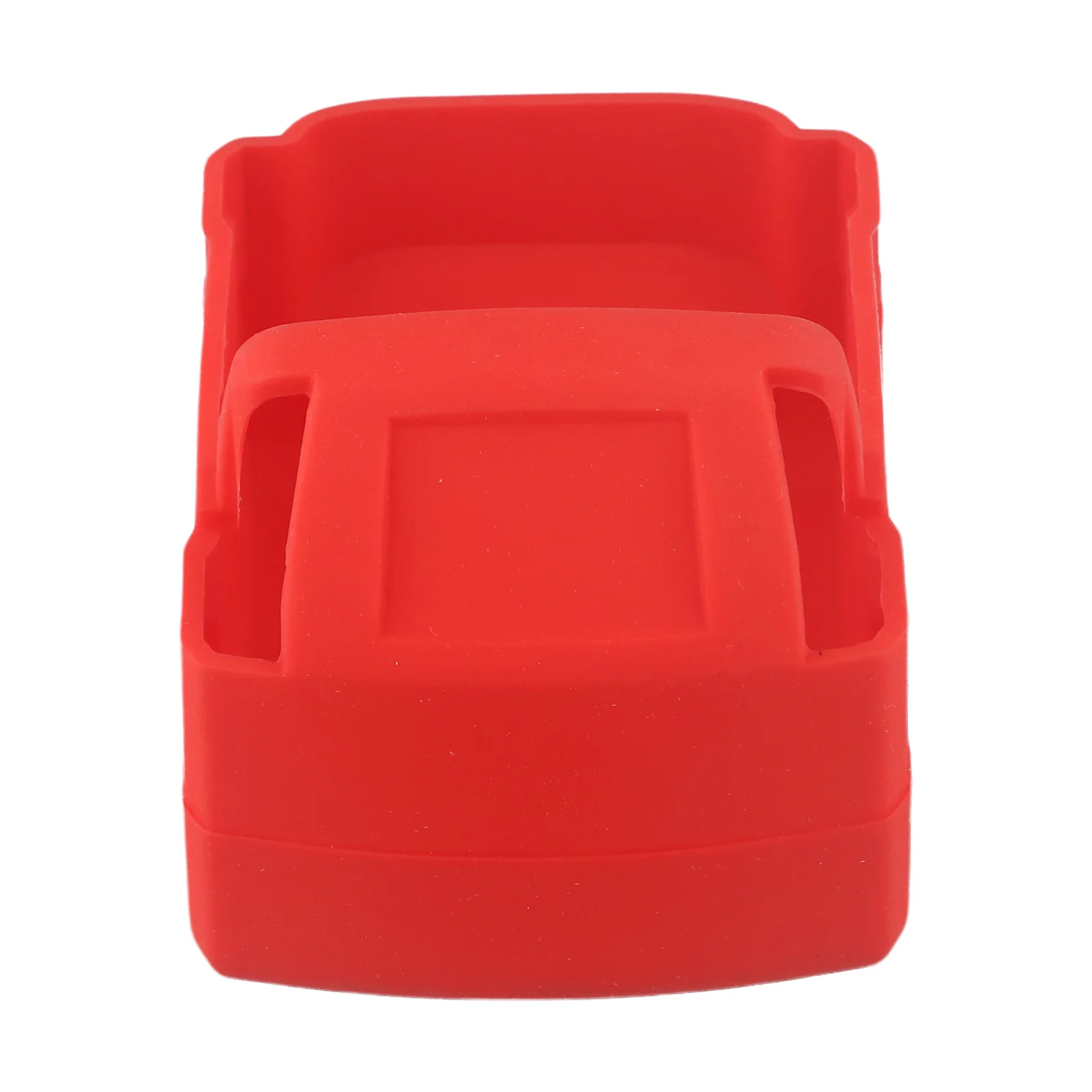 Quantity Silicone Protect Case Prolong The Service Life Prolong The Service Life Quantity Pc Silicone Protective Cover
Quantity Silicone Protect Case Prolong The Service Life Prolong The Service Life Quantity Pc Silicone Protective Cover