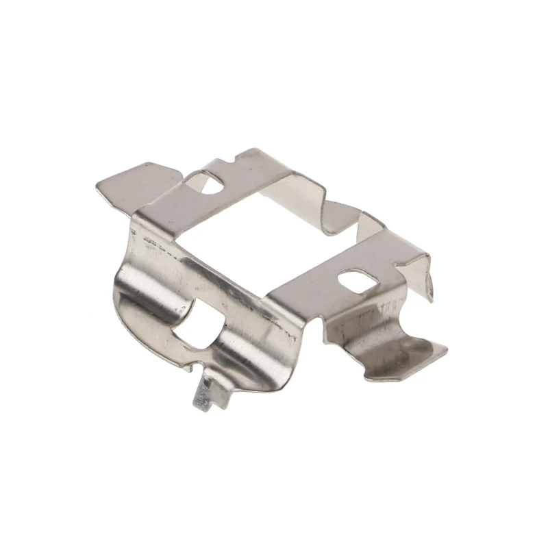 U1JF H7 Светодиодные фары Адаптеры для адаптеров для Mercedes GL450 Socket Showerer
U1JF H7 Светодиодные фары Адаптеры для адаптеров для Mercedes GL450 Socket Showerer