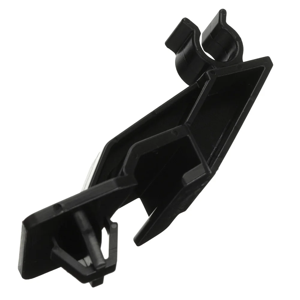 Brand New Durable High Quality Practical Hot Sale Hood Prop Auto Accessories Black D651-56-652 Exterior Fenders
Brand New Durable High Quality Practical Hot Sale Hood Prop Auto Accessories Black D651-56-652 Exterior Fenders