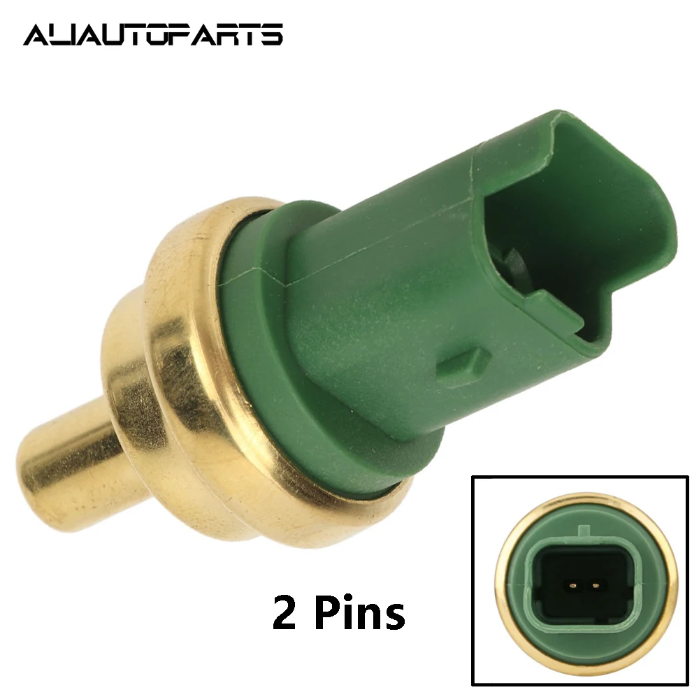 1338C1 Coolant Water Temperature Sensor for Jumpy Fiat FORD CITROEN C1 C2 C3 C4 GRAND PICASSO 9655414180 9632562080 9632562480
1338C1 Coolant Water Temperature Sensor for Jumpy Fiat FORD CITROEN C1 C2 C3 C4 GRAND PICASSO 9655414180 9632562080 9632562480
