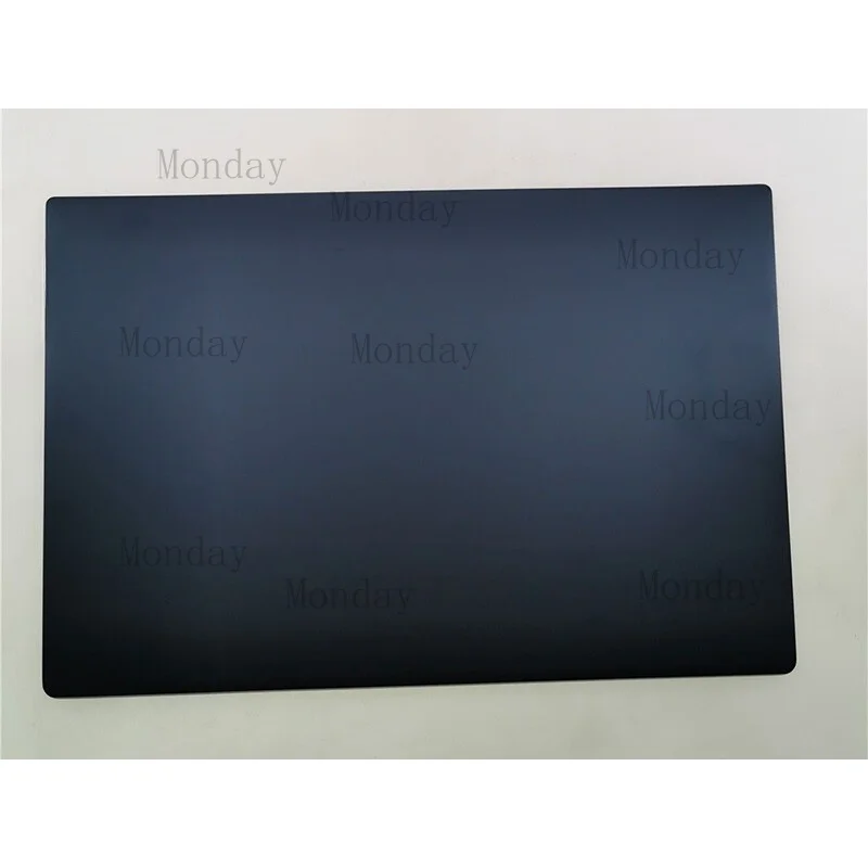 W For 2019 Lenovo Xiaoxin 15 S340-15 A Shell LCD Cover AM2GC000120 5CB0S18628
W For 2019 Lenovo Xiaoxin 15 S340-15 A Shell LCD Cover AM2GC000120 5CB0S18628