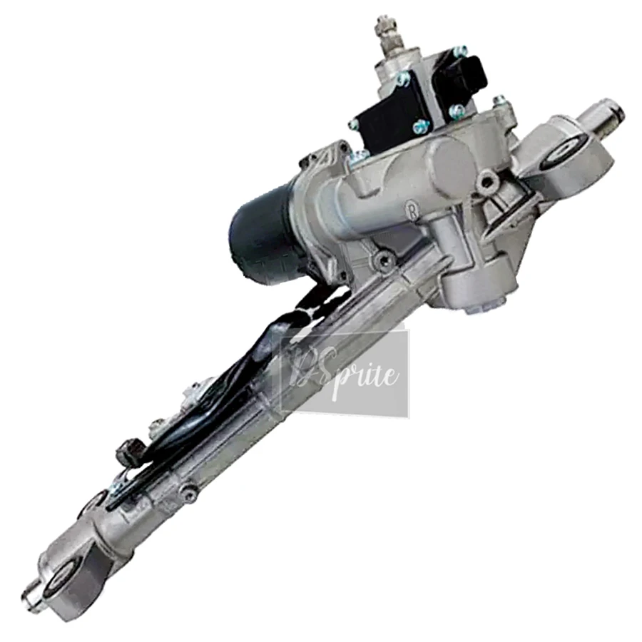 53600T1VG11 53601SWCG02 Electric Steering Rack gear for Honda CR-V CRV 2007-2012 53601-SWC-G02 53601-SWC-E02 53601SWCG01 LHD
53600T1VG11 53601SWCG02 Electric Steering Rack gear for Honda CR-V CRV 2007-2012 53601-SWC-G02 53601-SWC-E02 53601SWCG01 LHD