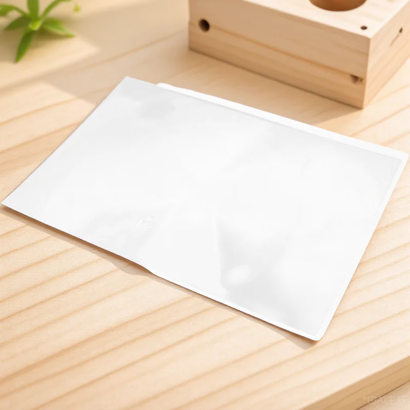 1pc 3X Full Page Magnifier 300Mmx210Mm Pvc Magnifying Sheet A4 Book Marker Computer Screen Low Portable Lightweight
1pc 3X Full Page Magnifier 300Mmx210Mm Pvc Magnifying Sheet A4 Book Marker Computer Screen Low Portable Lightweight