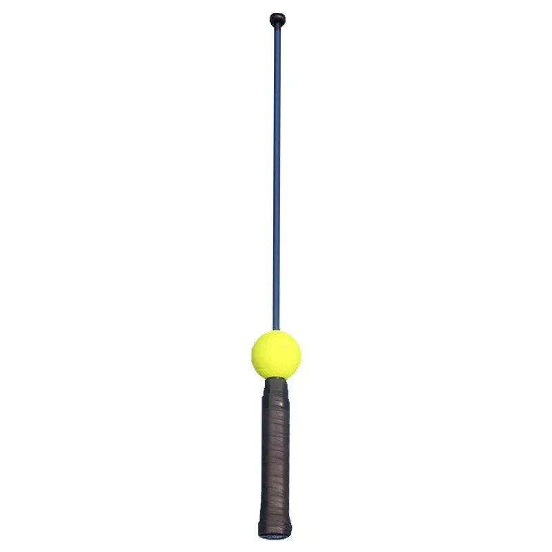Wholesale Tennis Training Equipment Professional Service Master Aid Tennis Trainer Raqueta Tenis Equipment Tool for Practice
Wholesale Tennis Training Equipment Professional Service Master Aid Tennis Trainer Raqueta Tenis Equipment Tool for Practice