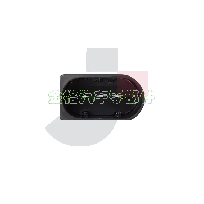 1 Pc Suitable for BMW G38 oil level sensor OE 12618638755 AMEXIAOXU
1 Pc Suitable for BMW G38 oil level sensor OE 12618638755 AMEXIAOXU