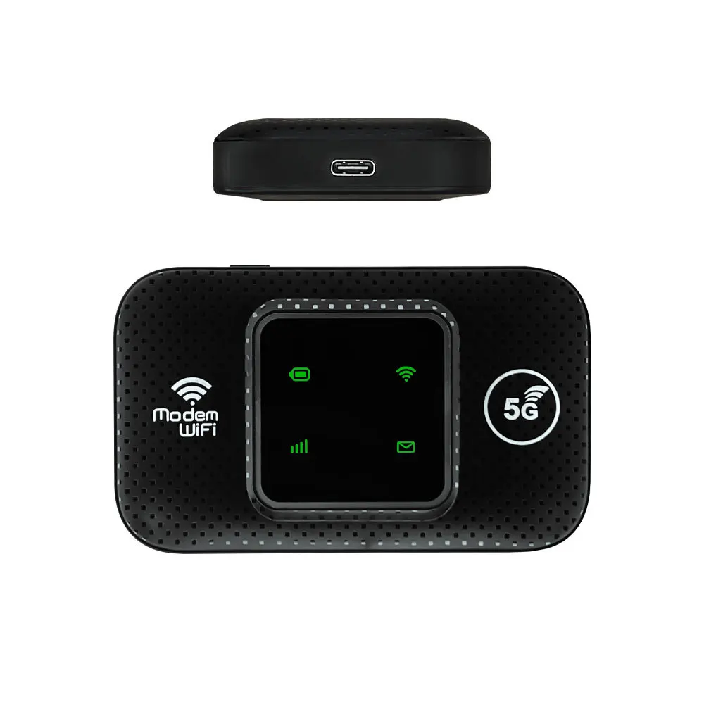 4g LTE Router Wifi Mobile Hotspot Modem Wifi Router 4g Lte with Sim Card Slot Wireless 4g Device Pocket Wifi
4g LTE Router Wifi Mobile Hotspot Modem Wifi Router 4g Lte with Sim Card Slot Wireless 4g Device Pocket Wifi