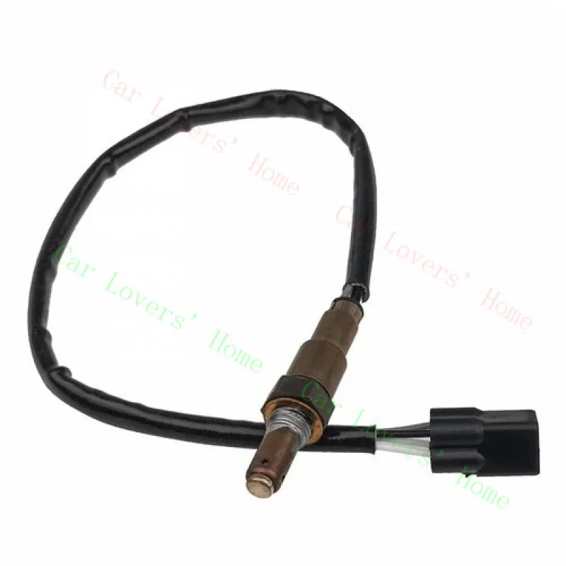 A+ Motorcycles 932-14041 Oxygen Sensor 93214041 For XVS950 V Star 2009-2017
A+ Motorcycles 932-14041 Oxygen Sensor 93214041 For XVS950 V Star 2009-2017