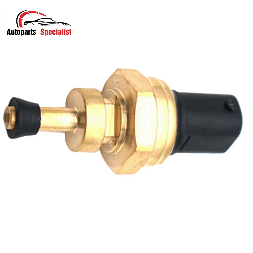 22365-5X00A Oil Pressure Sensor For Renault Nissan NP300 Navara Pickup 2.5DCi 2008-
22365-5X00A Oil Pressure Sensor For Renault Nissan NP300 Navara Pickup 2.5DCi 2008-