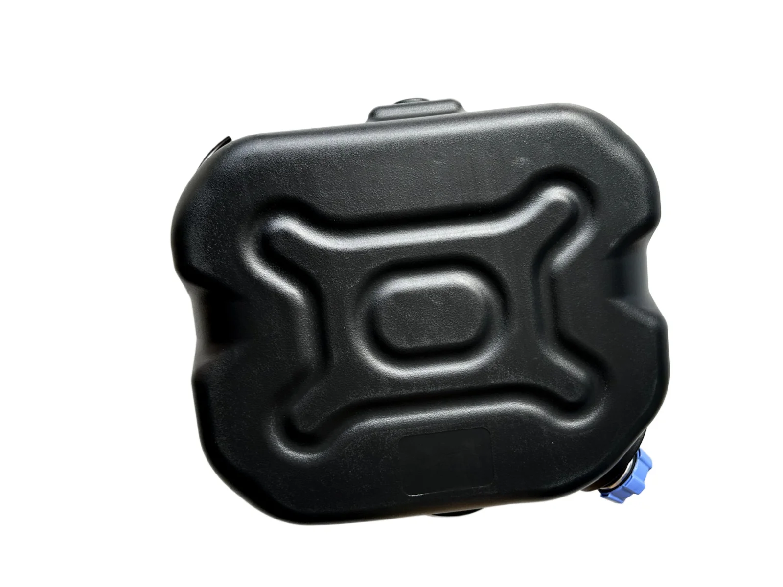 FOR HINO 700 PROFIA TRUCK UREA TANK S17G1-E0200
FOR HINO 700 PROFIA TRUCK UREA TANK S17G1-E0200