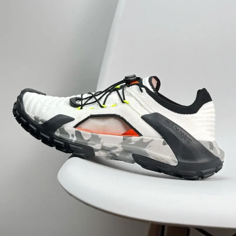 2026 New Luxury Hiking Shoes Men Summer Outdoor Shoe for Mans Anti-Slip Mountain Hiking Shoe Wearable Climbing Shoes For Men
2026 New Luxury Hiking Shoes Men Summer Outdoor Shoe for Mans Anti-Slip Mountain Hiking Shoe Wearable Climbing Shoes For Men