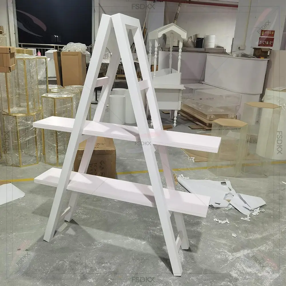 Factory Directly Sale Wedding Wine Champagne Wall Display Rack
Factory Directly Sale Wedding Wine Champagne Wall Display Rack