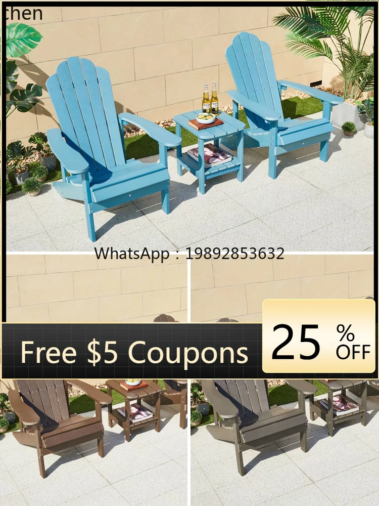 Y1 leisure table and chairs double-layer coffee table recliner single chair
Y1 leisure table and chairs double-layer coffee table recliner single chair