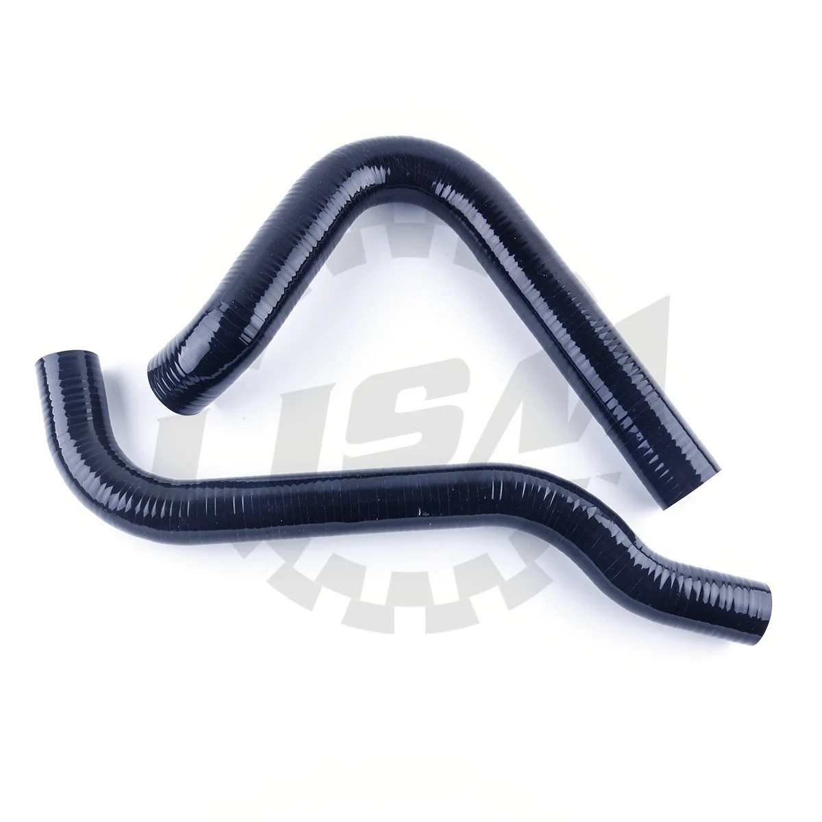 2PCS 3PLY For CHEVY Chevrolet C / K Series Pickup BLAZER / GMC JIMMY 1967-1972 Silicone Radiator Hose Replacement Car Auto Tools
2PCS 3PLY For CHEVY Chevrolet C / K Series Pickup BLAZER / GMC JIMMY 1967-1972 Silicone Radiator Hose Replacement Car Auto Tools