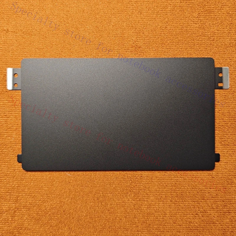 A+ New Touchpad Clickpad Trackpad For Dell Alienware M16 R1 Laptop 06CVRP 6CVRP
A+ New Touchpad Clickpad Trackpad For Dell Alienware M16 R1 Laptop 06CVRP 6CVRP