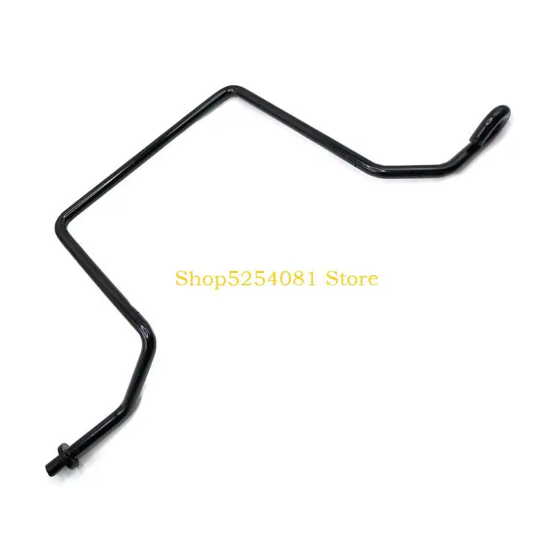 Стабилизаторы удержания ремней опор
Стабилизаторы удержания ремней опор