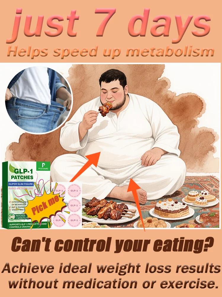 Cᴏɴᴛʀᴏʟ ʏᴏᴜʀ ᴅɪᴇᴛ, sᴘᴇᴇᴅ ᴜᴘ ʏᴏᴜʀ ᴍᴇᴛᴀʙᴏʟɪsᴍ, ᴀɴᴅ ʟᴏsᴇ ᴡᴇɪɢʜᴛ ᴇᴀsɪʟʏ.
Cᴏɴᴛʀᴏʟ ʏᴏᴜʀ ᴅɪᴇᴛ, sᴘᴇᴇᴅ ᴜᴘ ʏᴏᴜʀ ᴍᴇᴛᴀʙᴏʟɪsᴍ, ᴀɴᴅ ʟᴏsᴇ ᴡᴇɪɢʜᴛ ᴇᴀsɪʟʏ.