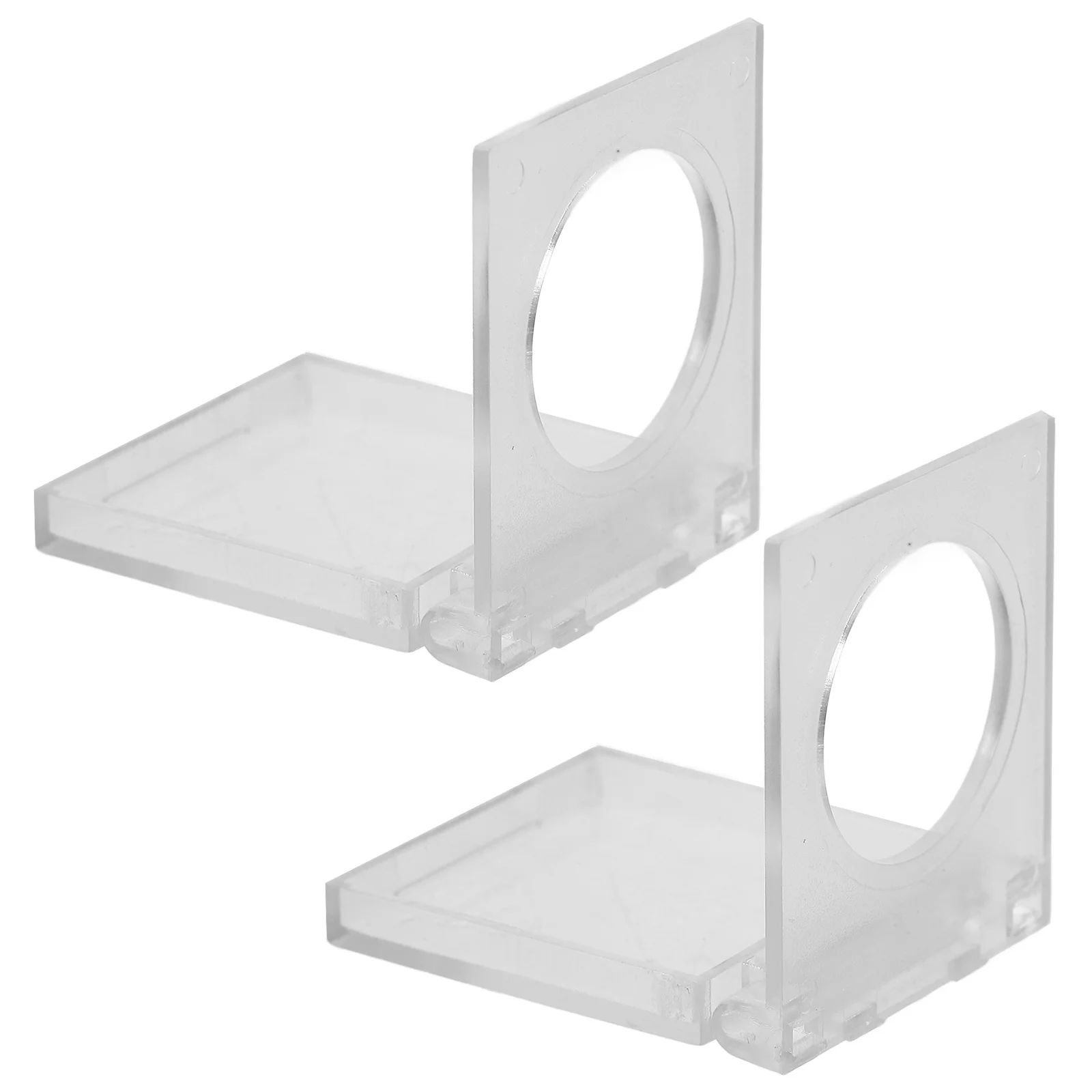 2Pcs Light Pad Touch Button Cover Protective Baffle for Diamond Drawing Lights Pad Switch Stop Accidental Power Off
2Pcs Light Pad Touch Button Cover Protective Baffle for Diamond Drawing Lights Pad Switch Stop Accidental Power Off