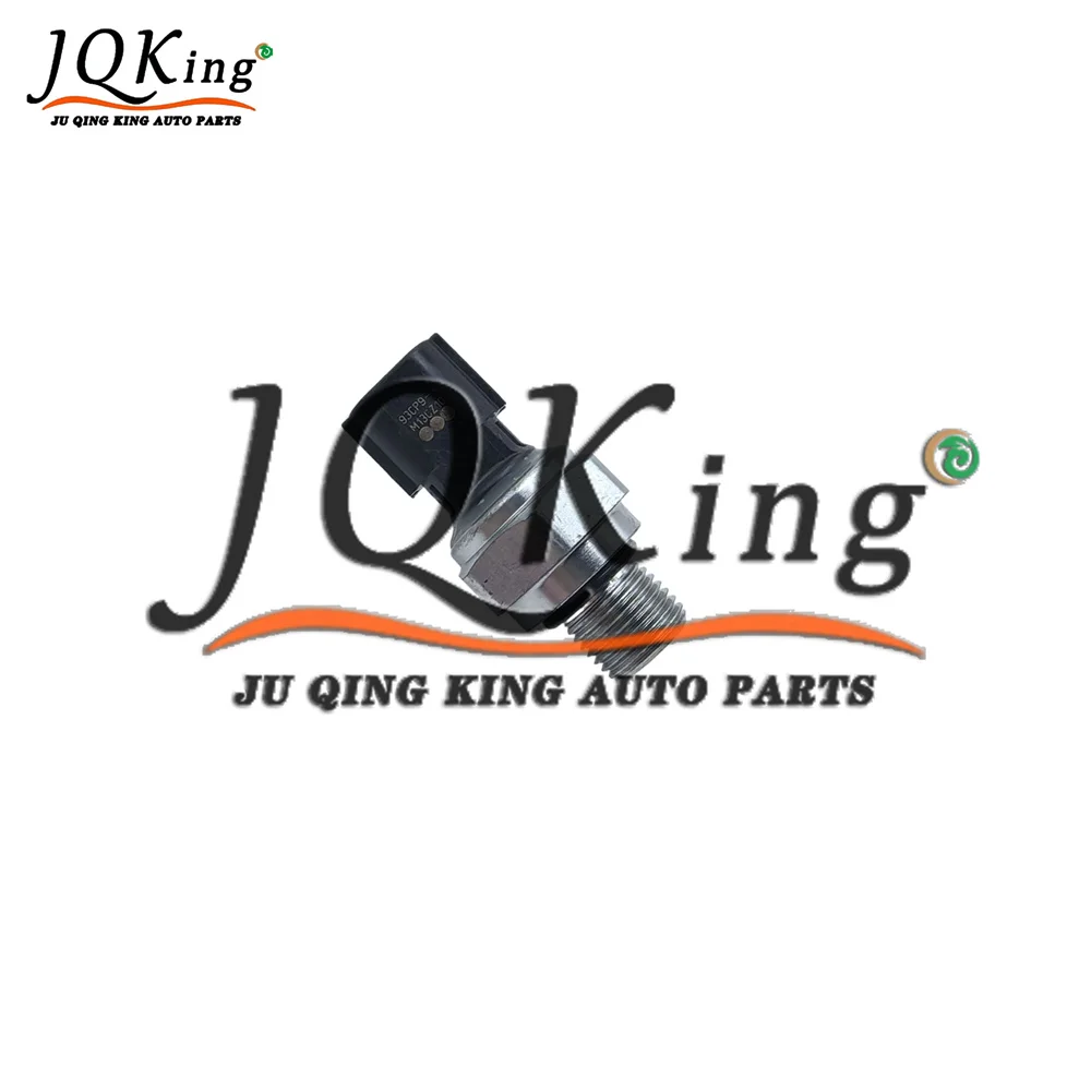 Genuine New TR580 TR690 Oil Pressure Sensor 31878AA010 806913250 CVT Transmission for Subaru Lineartronic Auto Parts
Genuine New TR580 TR690 Oil Pressure Sensor 31878AA010 806913250 CVT Transmission for Subaru Lineartronic Auto Parts