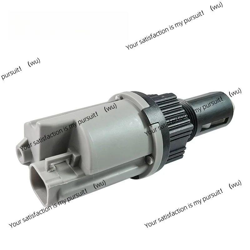 For Chevy Silverado GMC Sierra Front New Axle Differential Actuator 4WD 600-101 40007173 26060073 TCA22 8-26060-073-0
For Chevy Silverado GMC Sierra Front New Axle Differential Actuator 4WD 600-101 40007173 26060073 TCA22 8-26060-073-0