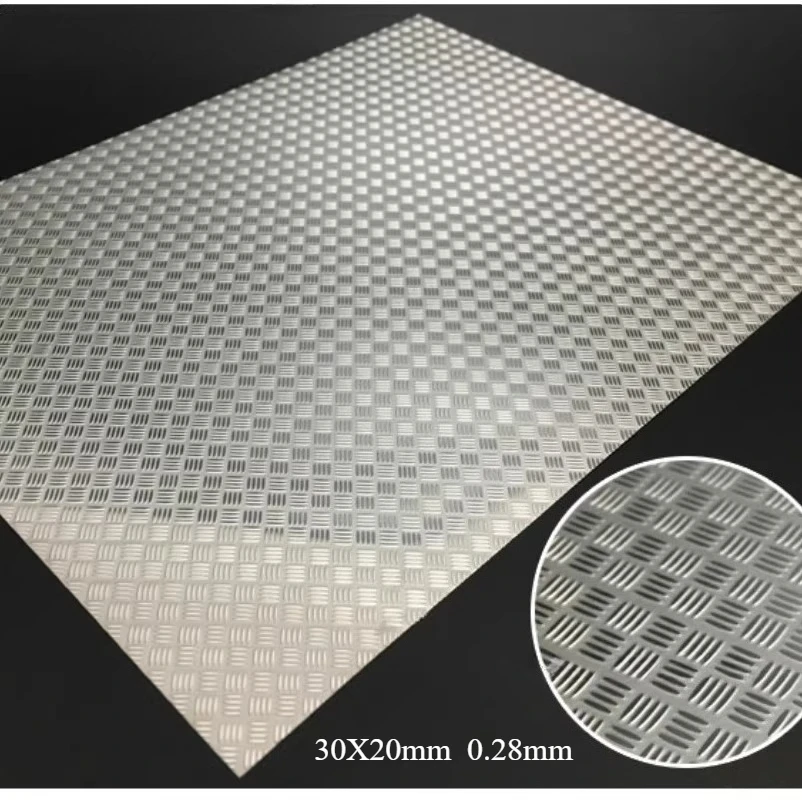 Противоскользящая пластина из нержавеющей стали для 1/14 Tamiya RC грузовик прицеп самосвал Scania Benz Actros Volvo MAN DIY Запчасти
Противоскользящая пластина из нержавеющей стали для 1/14 Tamiya RC грузовик прицеп самосвал Scania Benz Actros Volvo MAN DIY Запчасти