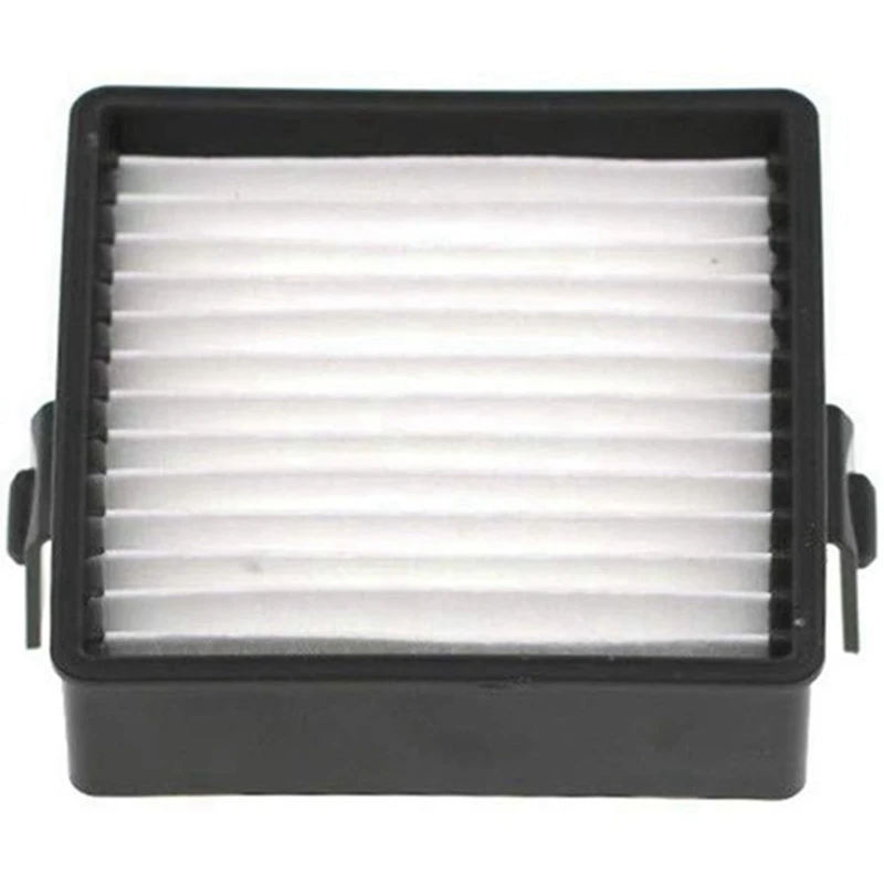 Vacuum cleaner A32VC04 Filter, Hand Vacuum Filter Support Assembly for P712 P713 P714K, Replace 019484001007 533907001
Vacuum cleaner A32VC04 Filter, Hand Vacuum Filter Support Assembly for P712 P713 P714K, Replace 019484001007 533907001