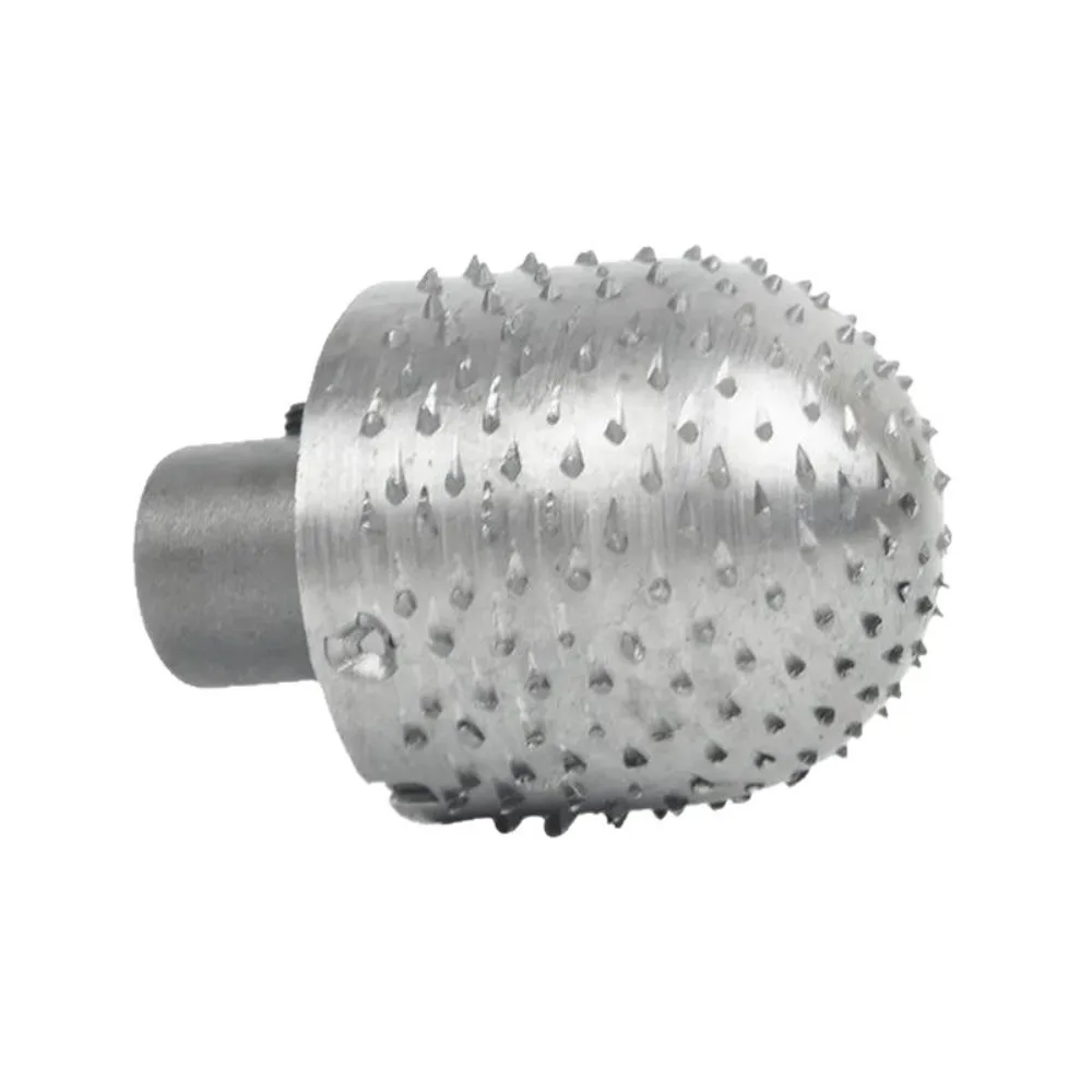 Stainless Steel Electric Coconut Grating Machine Sharp Heavy Duty Coconut Grater Head Thickened Fast Coconut Grater Machine Head
Stainless Steel Electric Coconut Grating Machine Sharp Heavy Duty Coconut Grater Head Thickened Fast Coconut Grater Machine Head