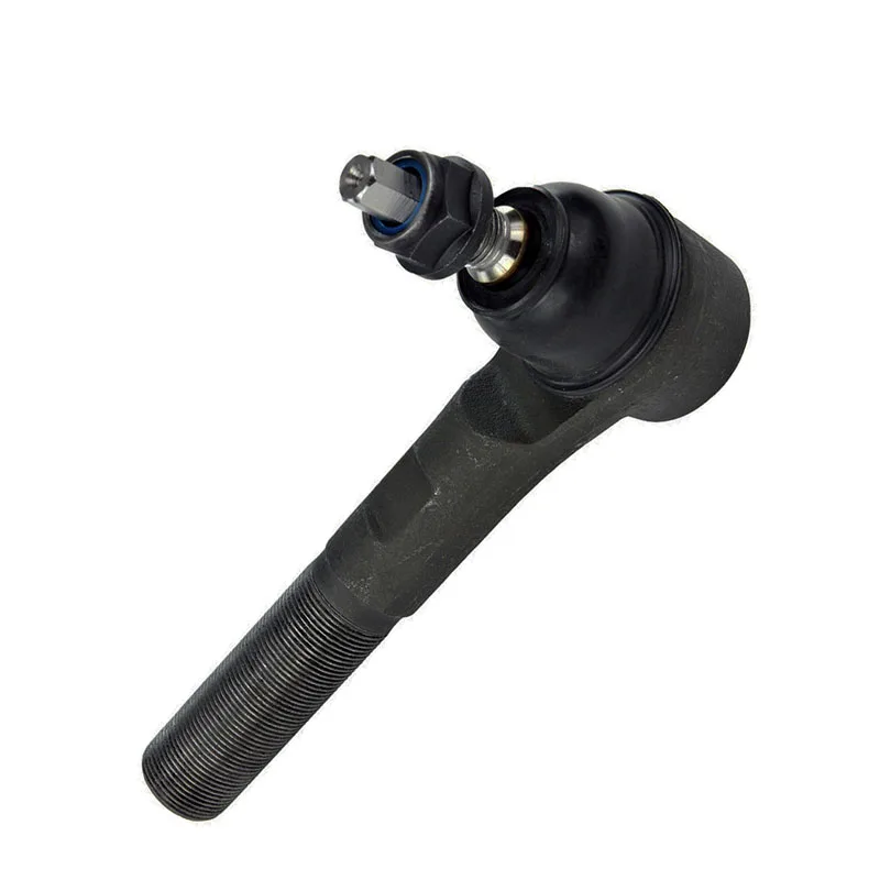 NBJKATO Brand New Steering Tie Rod End Rod Ball Joint 52060049AE For Jeep Wrangler JK 2007-2017
NBJKATO Brand New Steering Tie Rod End Rod Ball Joint 52060049AE For Jeep Wrangler JK 2007-2017