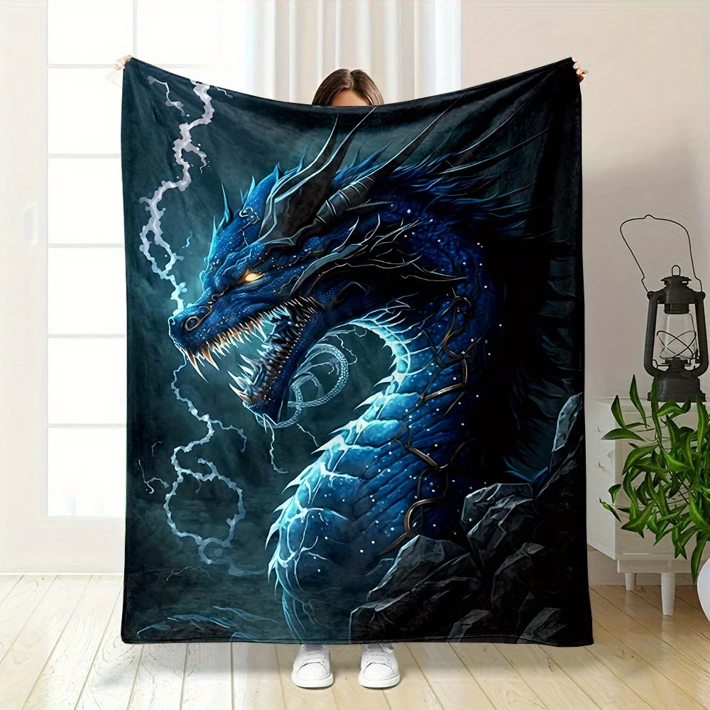 1 шт. уютное двустороннее фланелевое одеяло из флиса, дизайн Дракона в береговом море, цифровой принт, всесезонная мультяшная тема, Contemp
1 шт. уютное двустороннее фланелевое одеяло из флиса, дизайн Дракона в береговом море, цифровой принт, всесезонная мультяшная тема, Contemp