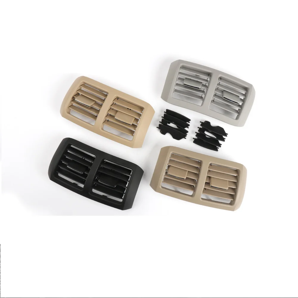 Car Interior Rear Center Console Air Vent Outlet Grille Cover For Mercedes Benz R Class W251 2518301154
Car Interior Rear Center Console Air Vent Outlet Grille Cover For Mercedes Benz R Class W251 2518301154