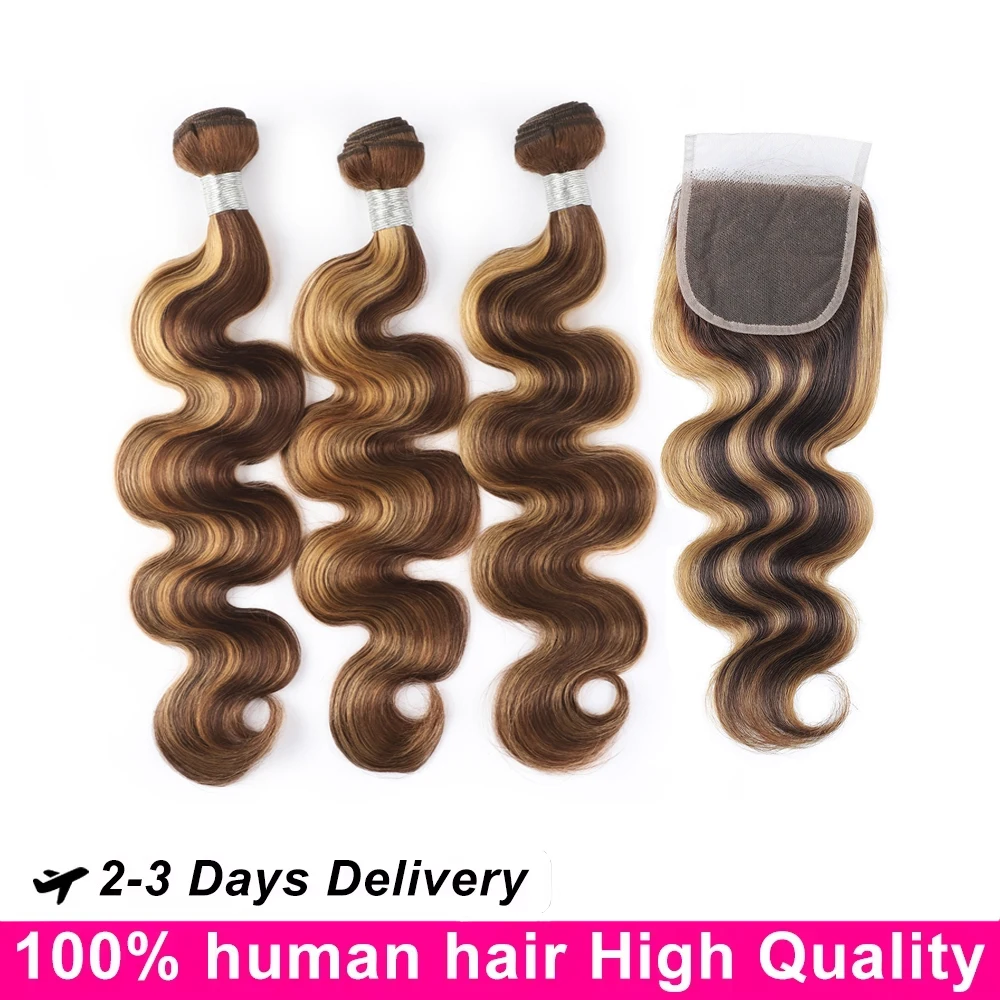 Набор из 2x6, 4x4, 5x5 прядей с заколкой-заградителем, медово-блонд, волнистые пряди с заколкой-заградителем, омбре, с мелированием, из натуральных человеческих волос, с кружевной заколкой-заградителем
Набор из 2x6, 4x4, 5x5 прядей с заколкой-заградителем, медово-блонд, волнистые пряди с заколкой-заградителем, омбре, с мелированием, из натуральных человеческих волос, с кружевной заколкой-заградителем