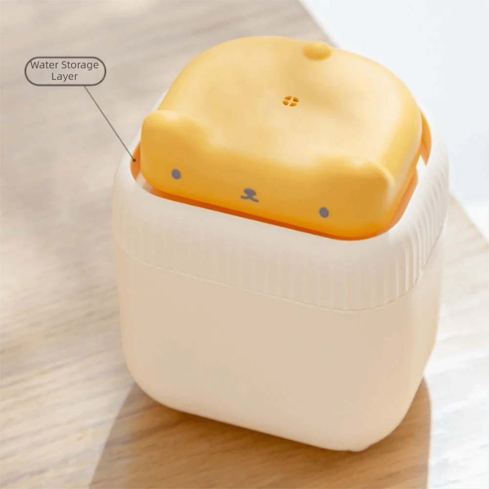 Cute Kitten Shape Kitten Detergent Dispenser Pump Design Press Liquid Hand Soap Dispenser Practical Kitchen Tools
Cute Kitten Shape Kitten Detergent Dispenser Pump Design Press Liquid Hand Soap Dispenser Practical Kitchen Tools