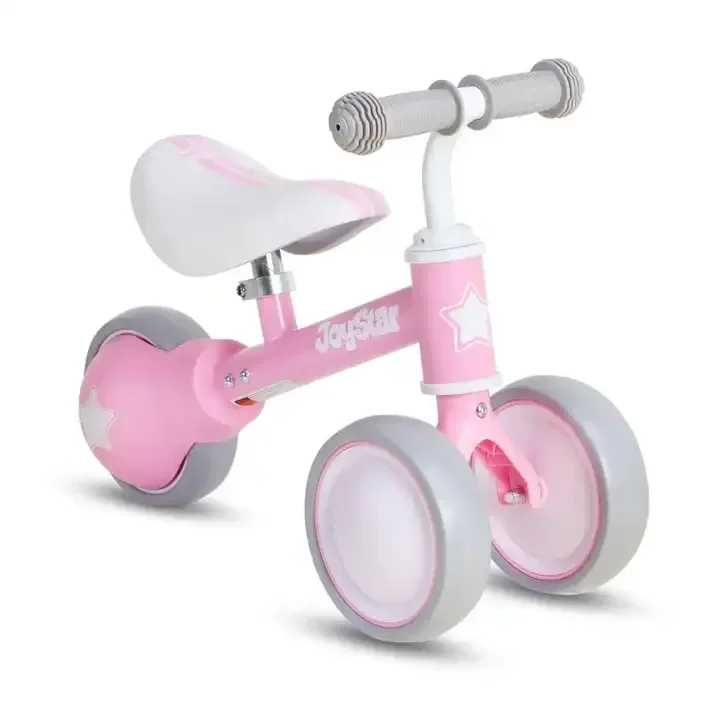 Children's balance four-wheeler Light car 1-3-5 year old baby four-wheel scooter kids slide
Children's balance four-wheeler Light car 1-3-5 year old baby four-wheel scooter kids slide