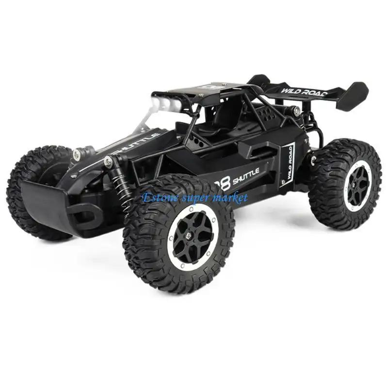 090B 1:16 High Speed Drift Car Remote Control Offroad Toy Powerful Motor Car Kids Toy
090B 1:16 High Speed Drift Car Remote Control Offroad Toy Powerful Motor Car Kids Toy
