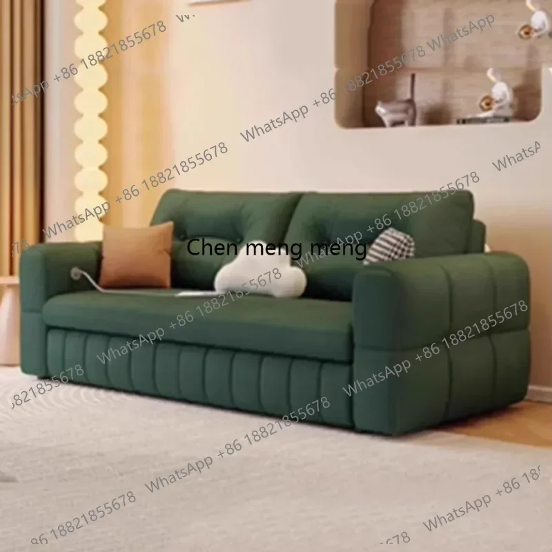 E136 Elegant Armrest Sofas Living Room European Waterproof Reading Single Sofas Modern Bed Apartment Muebles Postmodern Furnitur
E136 Elegant Armrest Sofas Living Room European Waterproof Reading Single Sofas Modern Bed Apartment Muebles Postmodern Furnitur