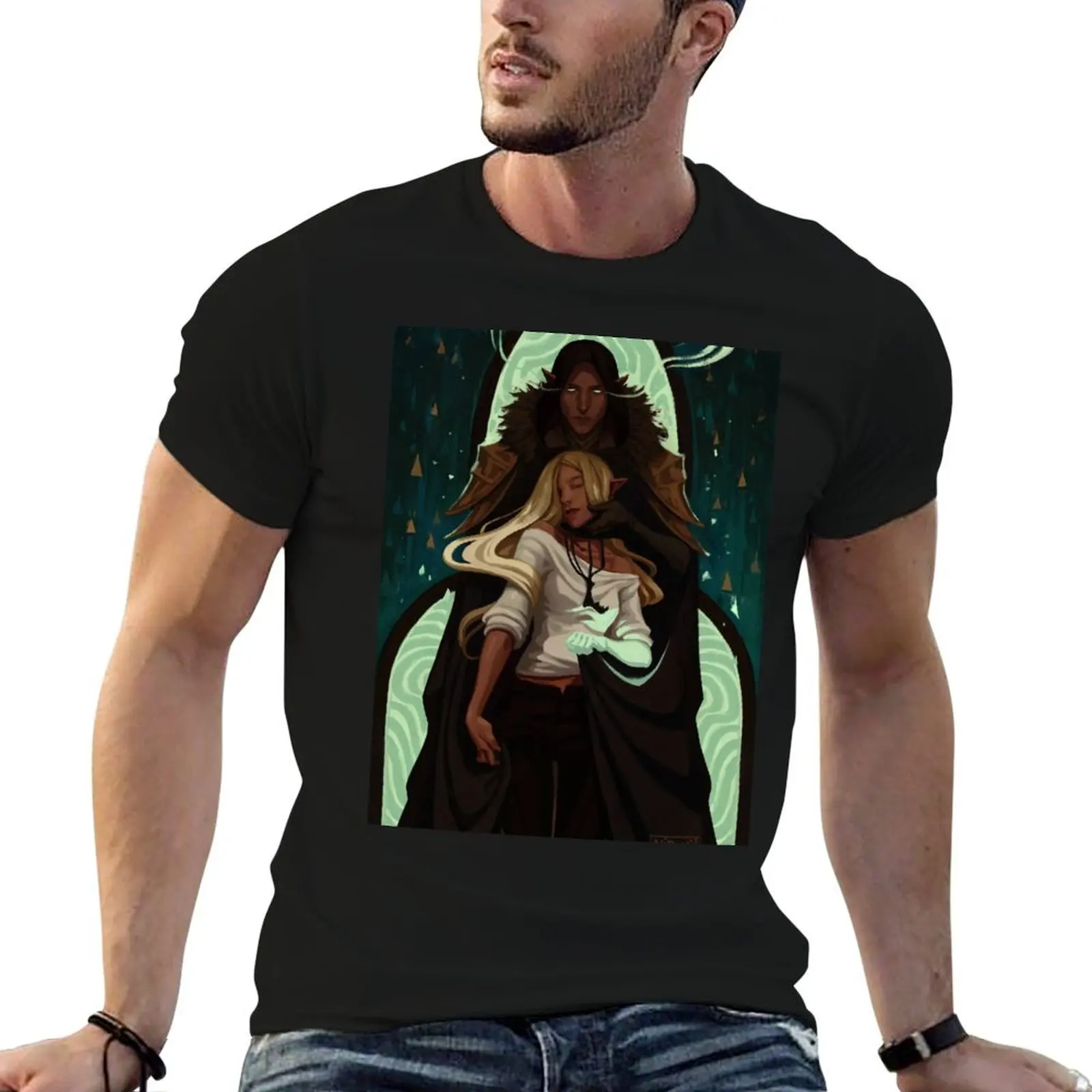 Ghost of mine T-Shirt black cotton t-shirt plain for man package anime t shirts oversize graphic t shirts for man T-shirt
Ghost of mine T-Shirt black cotton t-shirt plain for man package anime t shirts oversize graphic t shirts for man T-shirt