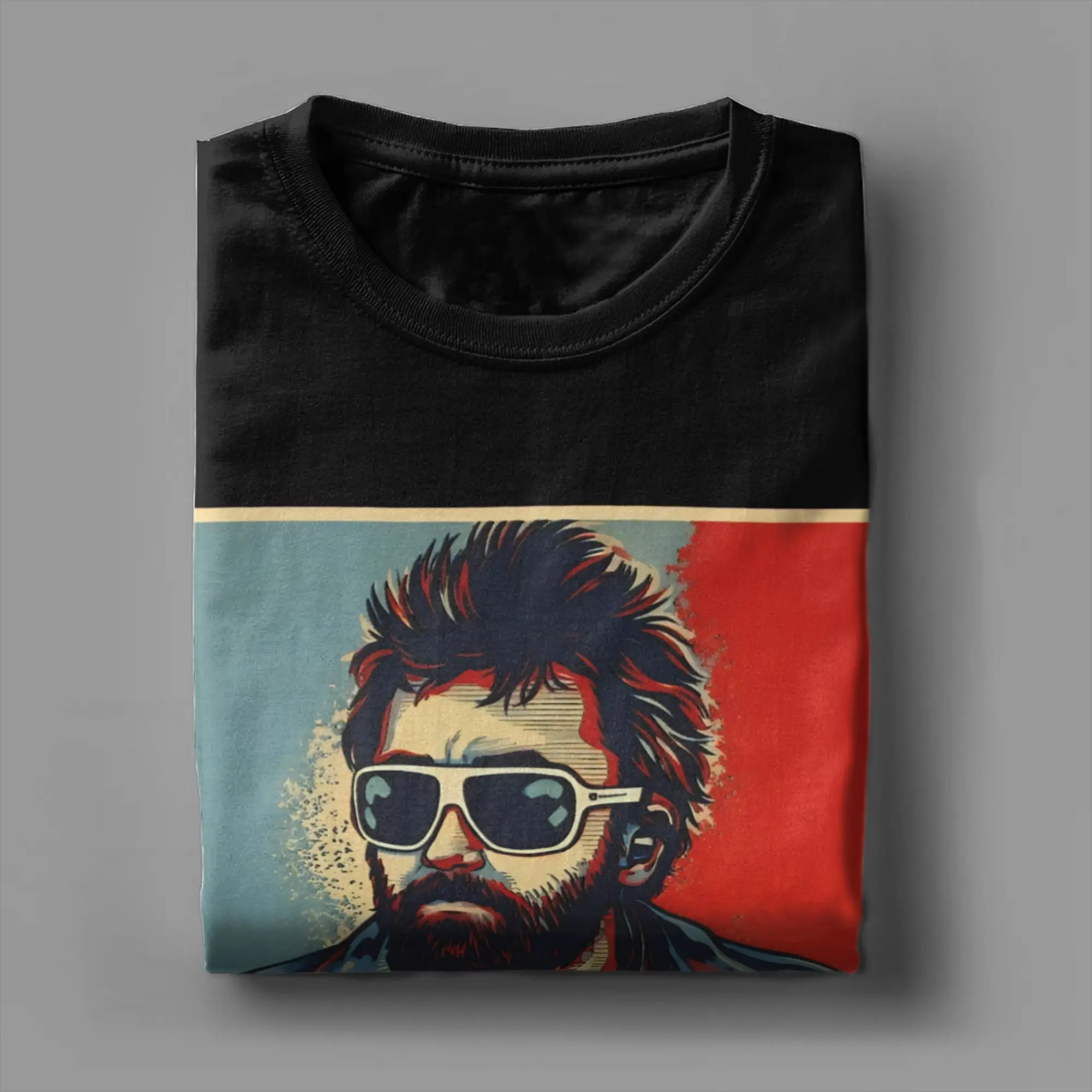 Adam The Woo 100% Cotton T-Shirt For Men Summer Y2K Fun T Shirts O Neck Trending Tee Shirt Oversize Hot Sale Clothing
Adam The Woo 100% Cotton T-Shirt For Men Summer Y2K Fun T Shirts O Neck Trending Tee Shirt Oversize Hot Sale Clothing