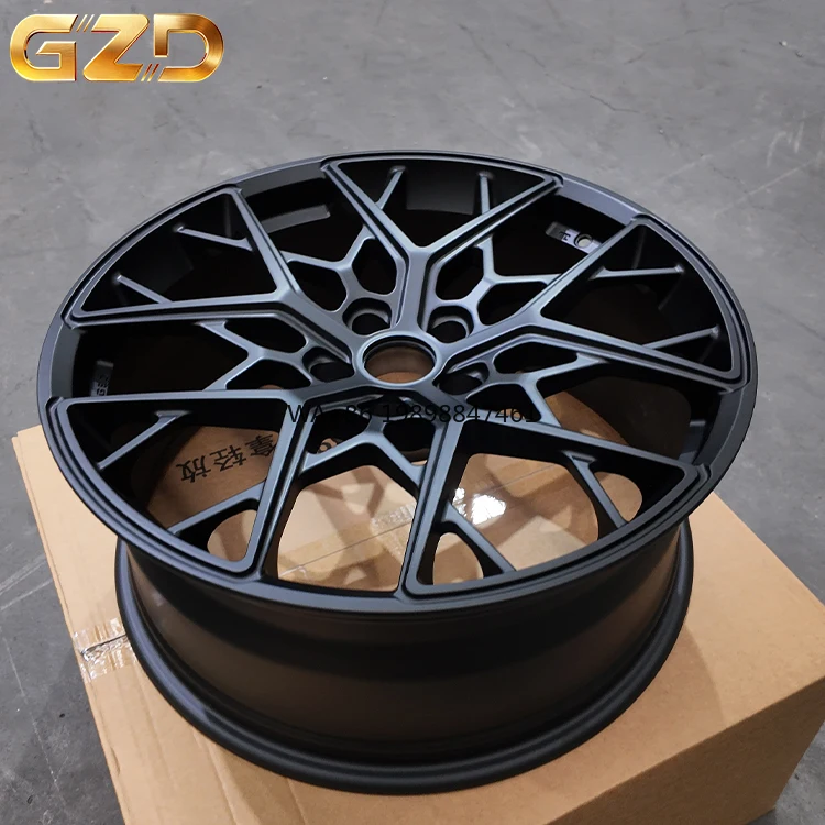 for Passenger Car Wheels Monoblock Cheap Price High Quality Personalized Custom Wheel for X5 f15 Alloy wheels
for Passenger Car Wheels Monoblock Cheap Price High Quality Personalized Custom Wheel for X5 f15 Alloy wheels