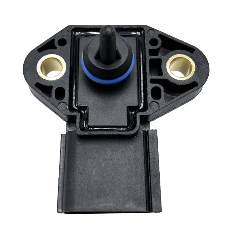3F2Z9G756AA Intake Pressure Sensor Fuel Rail Injection Pressure Sensor Parts Accessories For Ford Lincoln Jiangling 3F2Z9G756AC
3F2Z9G756AA Intake Pressure Sensor Fuel Rail Injection Pressure Sensor Parts Accessories For Ford Lincoln Jiangling 3F2Z9G756AC