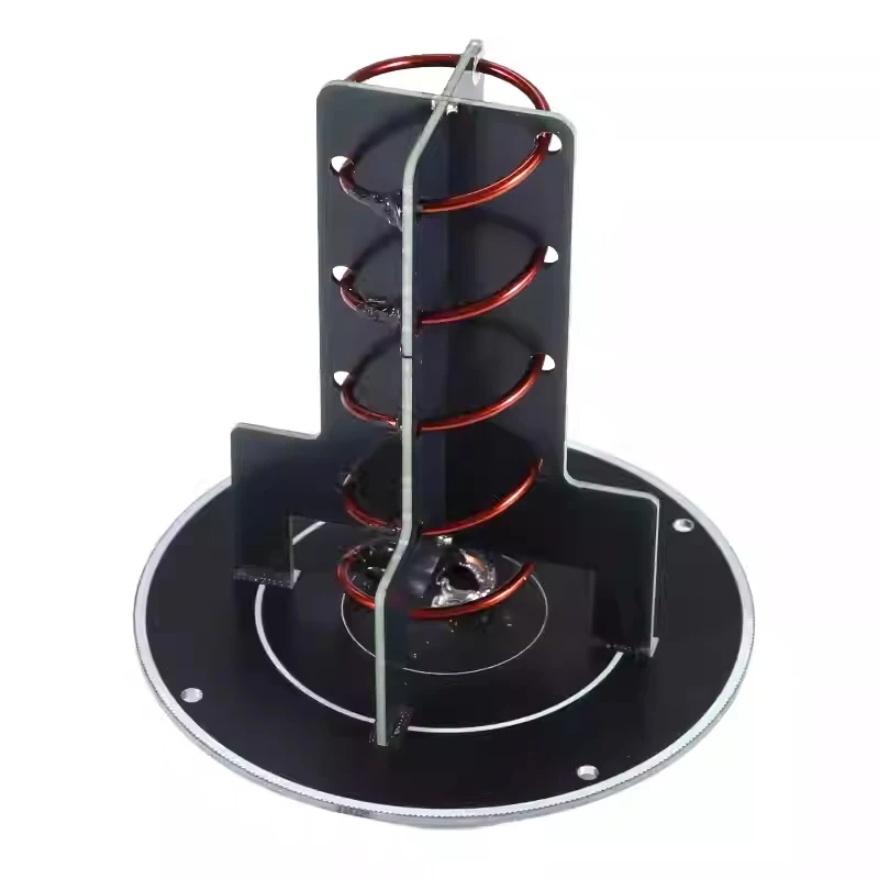 1 шт. 2,4 ГГц направленная антенна с круговой поляризацией и высоким коэффициентом усиления 2400 МГц LHCP RHCP, дальнобойная антенна для FPV дронов, VTX, RC систем
1 шт. 2,4 ГГц направленная антенна с круговой поляризацией и высоким коэффициентом усиления 2400 МГц LHCP RHCP, дальнобойная антенна для FPV дронов, VTX, RC систем