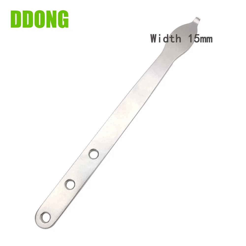 6/8/10/15mm Bone Pry,Veterinaria Hand Tools, Veterinary Orthopedic Instruments,Pet Orthopedic Surgical Tools,Pet Supplies
6/8/10/15mm Bone Pry,Veterinaria Hand Tools, Veterinary Orthopedic Instruments,Pet Orthopedic Surgical Tools,Pet Supplies