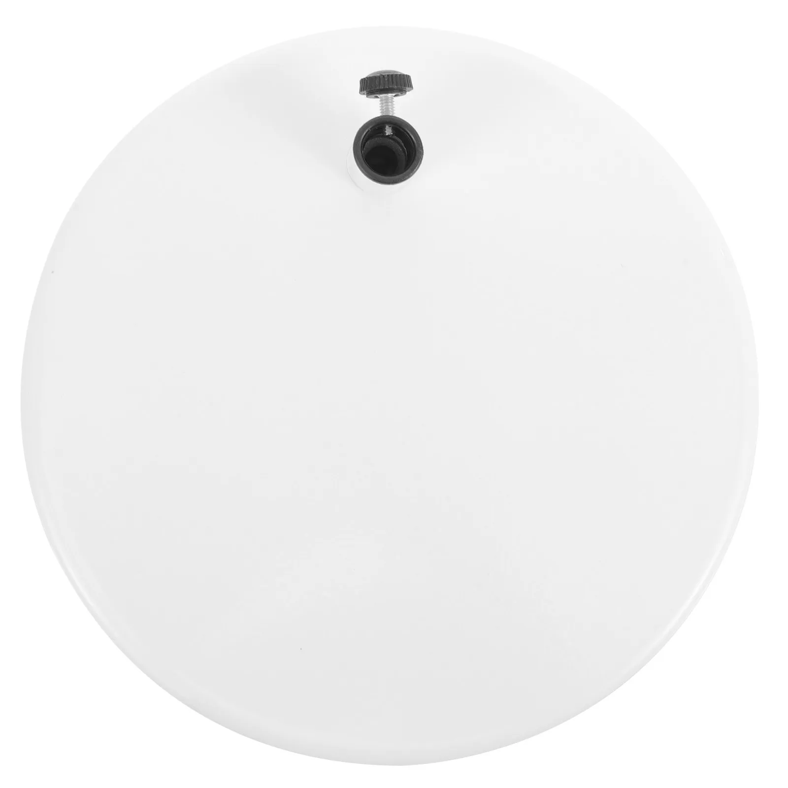 Основание для настольной лампы, железный материал, простая установка, аксессуар для самостоятельной сборки, замена оснований для настольных ламп, гладкая подставка, прочный, компактный размер, портативный
Основание для настольной лампы, железный материал, простая установка, аксессуар для самостоятельной сборки, замена оснований для настольных ламп, гладкая подставка, прочный, компактный размер, портативный