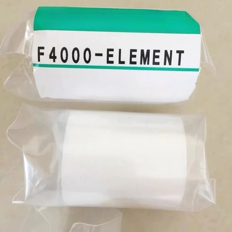 Фильтрующий элемент F3000-ELEMENT F4000-ELEMENT Фильтр источника воздуха
Фильтрующий элемент F3000-ELEMENT F4000-ELEMENT Фильтр источника воздуха