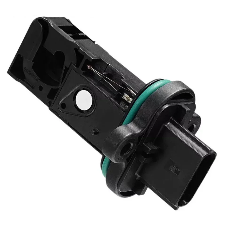 0280218419 Датчик массового расхода воздуха Maf для Gm Buick Encore Verano Chevrolet Cruze Sonic Trax 2013-2018 13505433 12671624
0280218419 Датчик массового расхода воздуха Maf для Gm Buick Encore Verano Chevrolet Cruze Sonic Trax 2013-2018 13505433 12671624