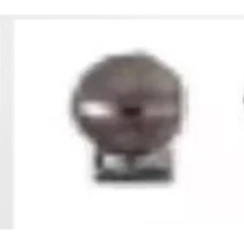 Подходит для полуавтоматических кофемашин ECO310, ECO311: аксессуары для регулятора пара
Подходит для полуавтоматических кофемашин ECO310, ECO311: аксессуары для регулятора пара