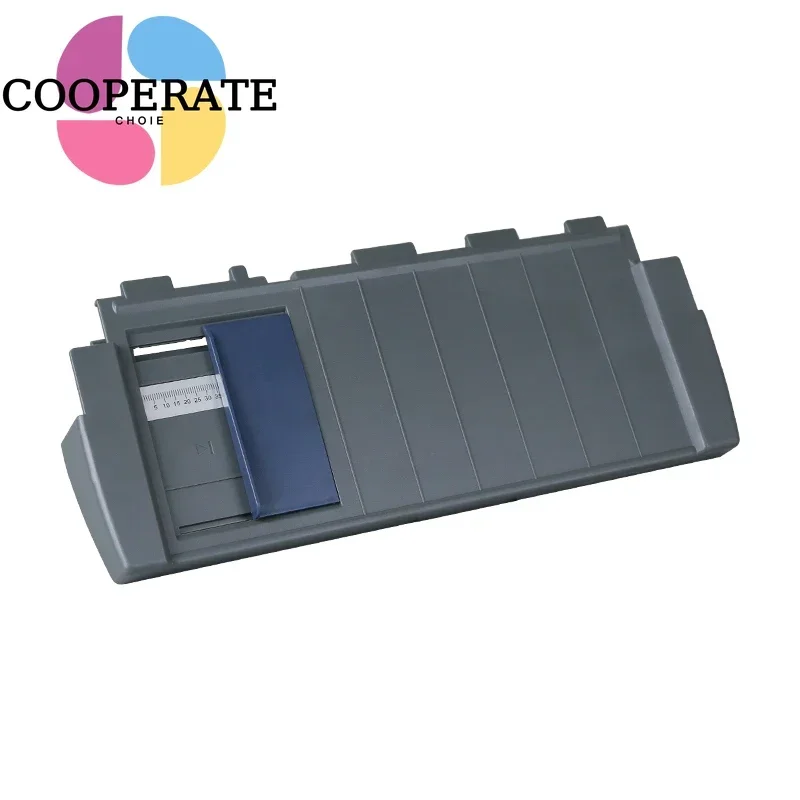 1PCS 1155766 LQ630 LQ630S SHEET GUIDE ASSY for EPSON LQ-630 LQ-630S
1PCS 1155766 LQ630 LQ630S SHEET GUIDE ASSY for EPSON LQ-630 LQ-630S