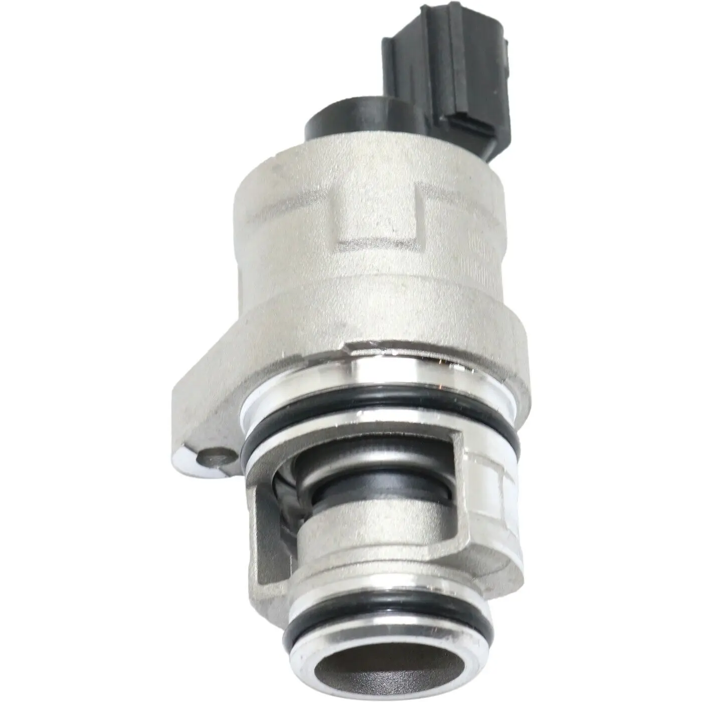 2Pcs New Idle Air Control Valve For Chrysle-r 2002-2007 Dodg-e Dakot-a 4.7L 3.7L 4861552AB
2Pcs New Idle Air Control Valve For Chrysle-r 2002-2007 Dodg-e Dakot-a 4.7L 3.7L 4861552AB